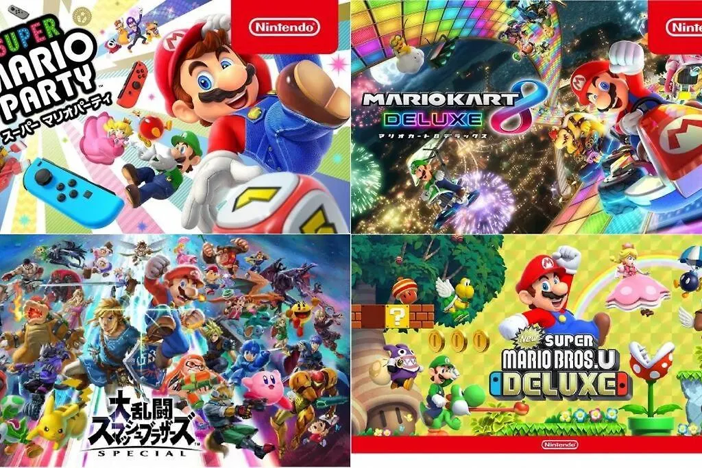 #2南海なんば駅より徒歩8分wi-Fiあり-Nintendo Switchあり-4ベッド Oszaka 0*,  Japán